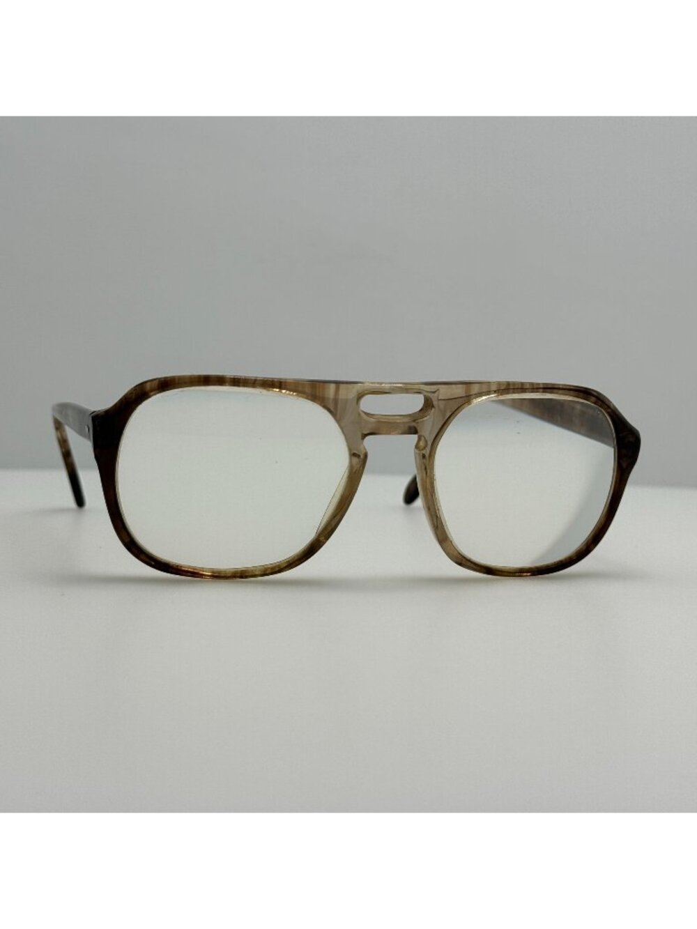 Zimco Eyeglasses Eye Glasses Frames Princeton 50-20-150